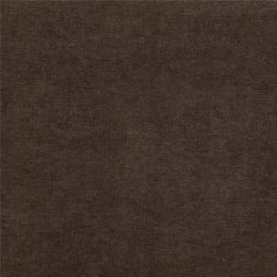 Swatch color Brown , product with this swatch is currently selected
