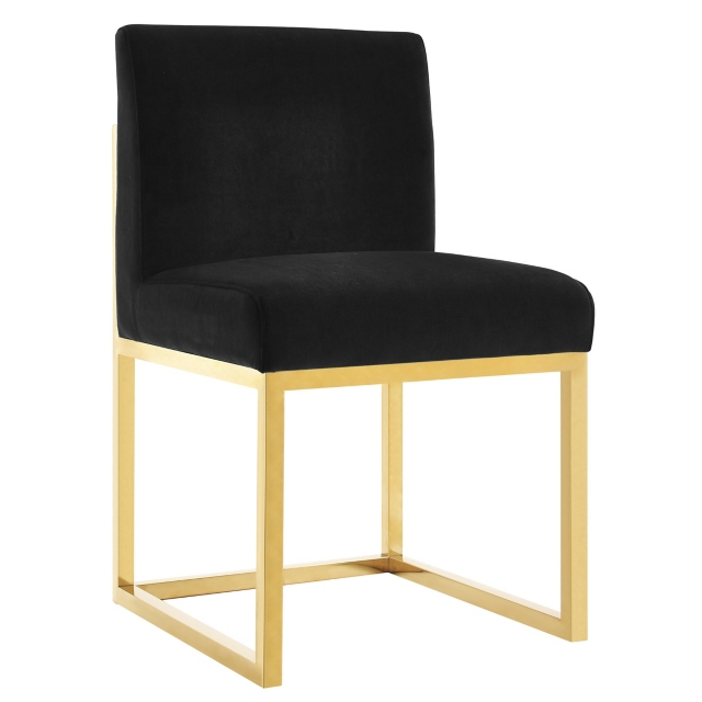 Haute Chair