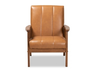 Nikko Lounge Chair