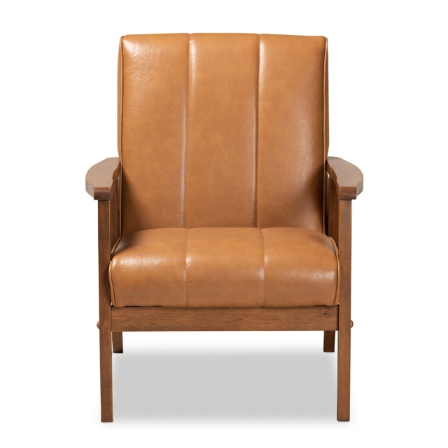 Nikko Lounge Chair | Ashley