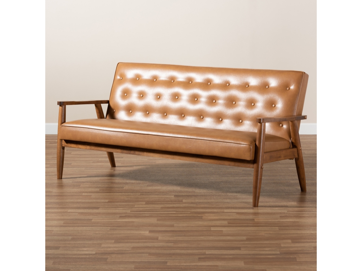 Sorrento Sofa Ashley