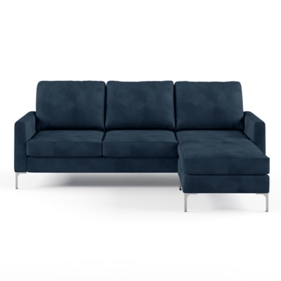 Sectional Sofa | Ashley