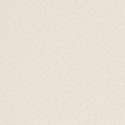 Swatch color White , product with this swatch is currently selected