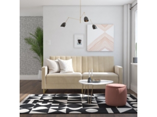 Novogratz Skylar Futon