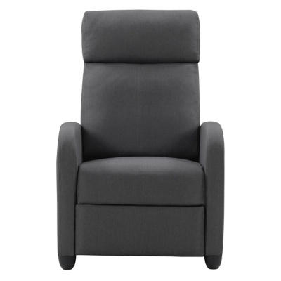 Lynwood Recliner Chair, , large