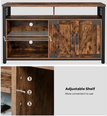 vasagle ashleyfurniture