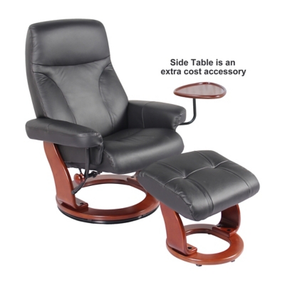 Cost of a recliner chair hot sale