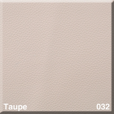 Select Color: Taupe