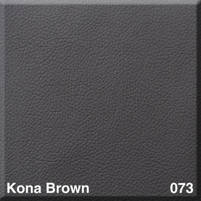 Select Color: Kona Brown