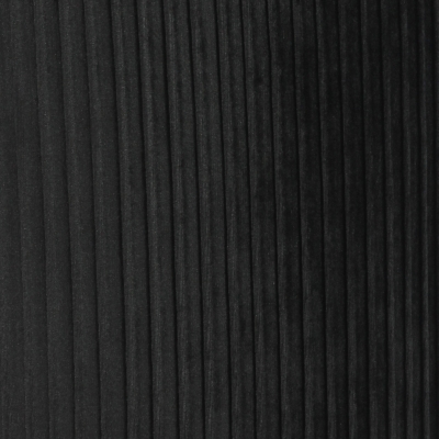 Swatch color Black 