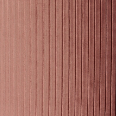 Swatch color Blush 