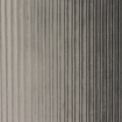 Swatch color Gray , product with this swatch is currently selected
