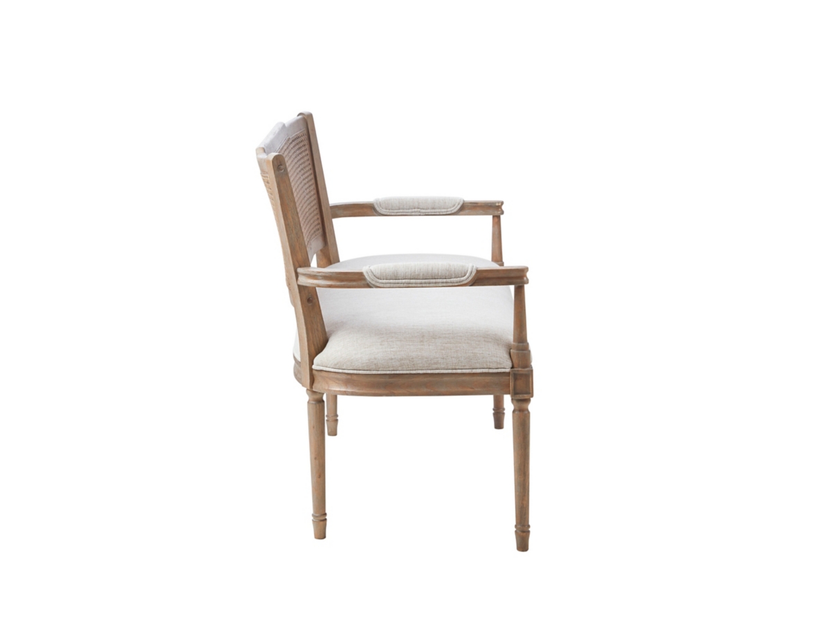 Edison Settee