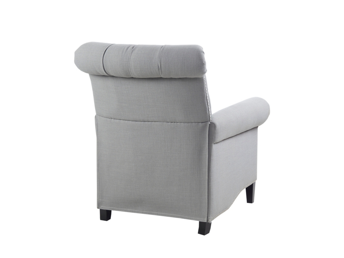 Zak Manual Recliner | Ashley Zak Manual Recliner | Ashley