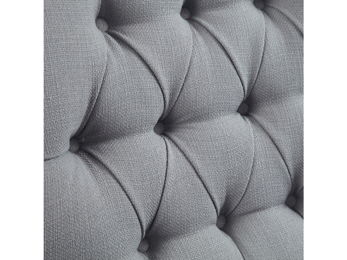 Zak Manual Recliner | Ashley