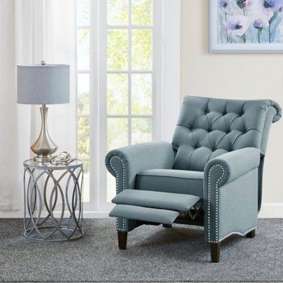 https://ashleyfurniture.scene7.com/is/image/AshleyFurniture/U600001385_1?