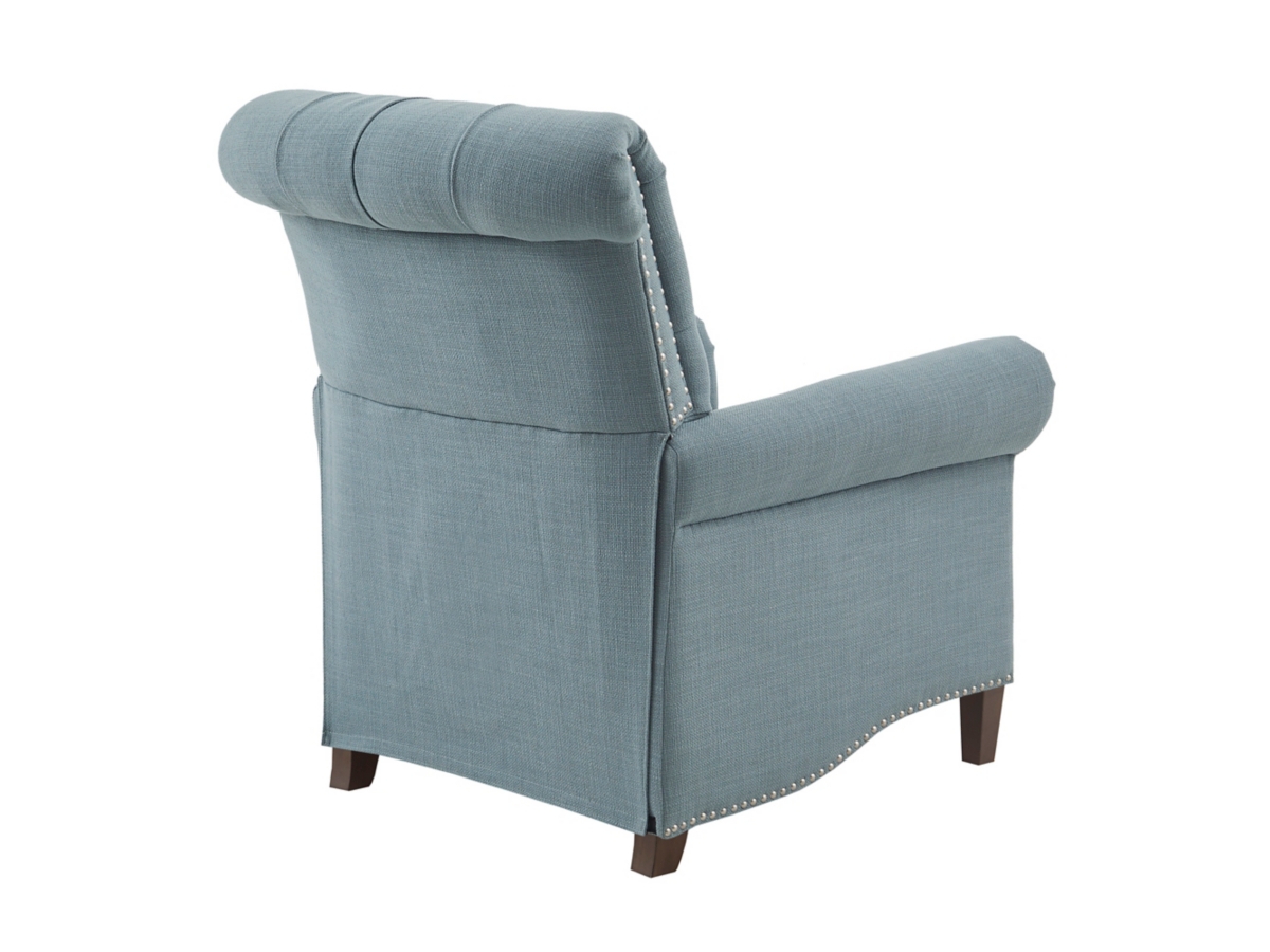Ashleyページ Boothbay Oversized Manual Recliner | Ashley