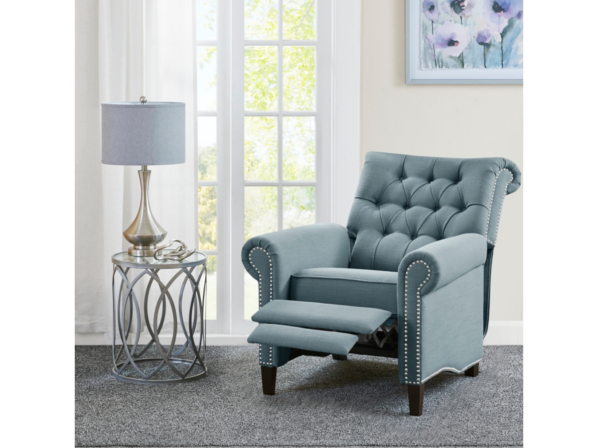 Ashleyページ Signature Design by Ashley Bedroom 6-Piece Bedroom Package