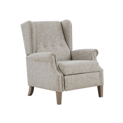 Madison park katniss push back online recliner