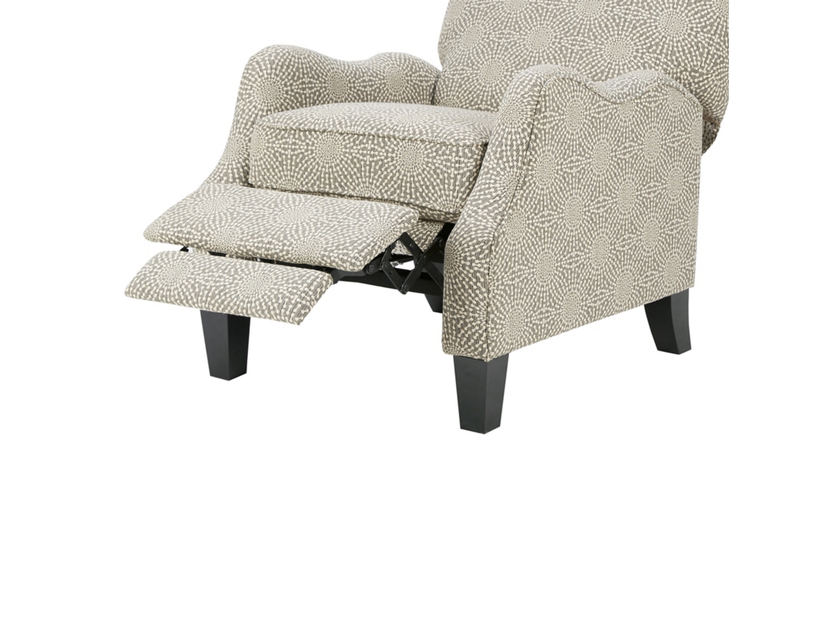 Madison park recliners hotsell