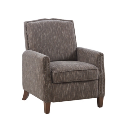 Risa recliner online