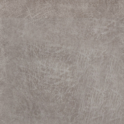 Swatch color Gray 