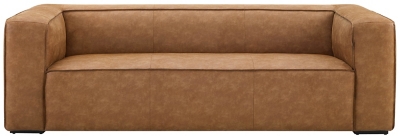 TOV Aurora Sofa, , large