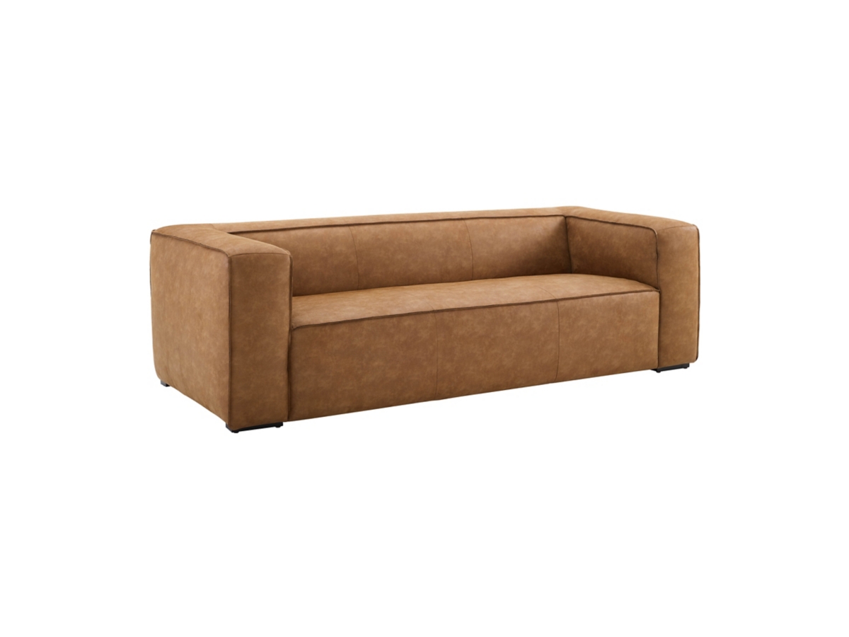 TOV Aurora Sofa | Ashley, image size:1200x900
