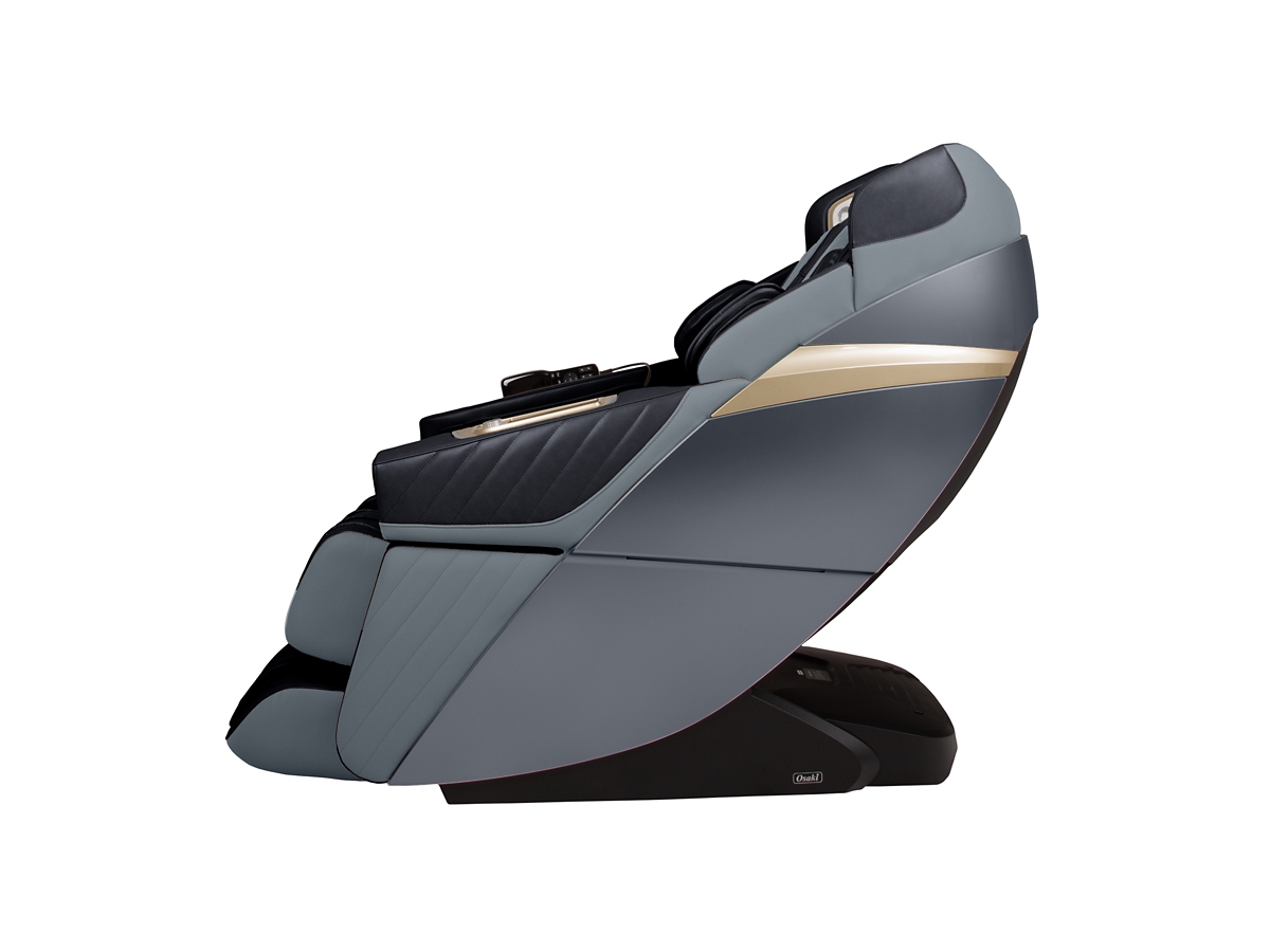 ざぁーす【The Arth】床上手 レスラー ざぁーす【The Arth】床上手 レスラー