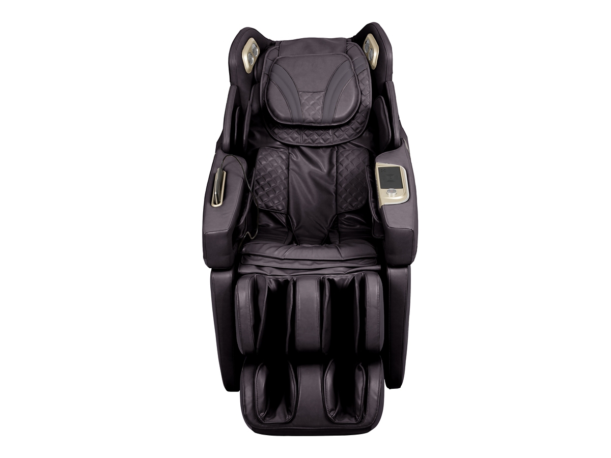 Osaki 3D Hamilton LE Adjustable Massage Chair | Ashley