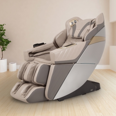 Osaki 3d zero gravity massage chair hot sale