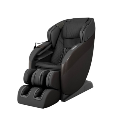 Ador AD-Infinix 2-D Massage Chair, Brown, large