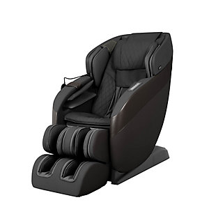 Ador AD-Infinix 2-D Massage Chair, Brown, large