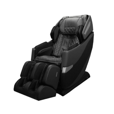 Osaki OS Pro Honor 3D Massage Chair Ashley