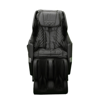 Massage Chair - Electric Massage Chairs — osakiusa