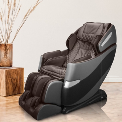 Osaki honor massage chair new arrivals