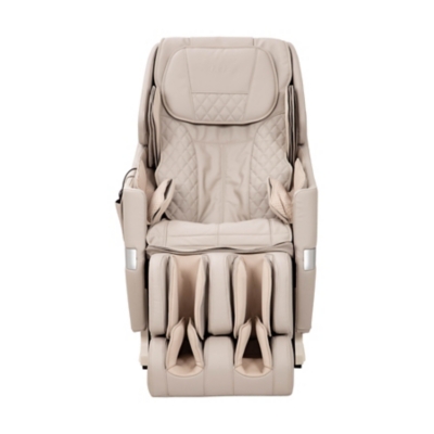 Osaki OS Pro Honor 3D Massage Chair Ashley