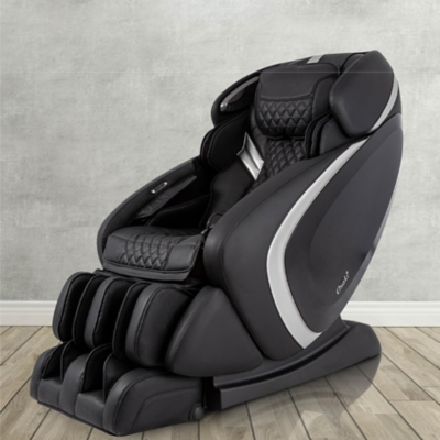 Admiral discount massage chair