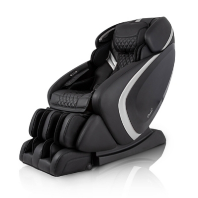 Massage chair ashley furniture new arrivals