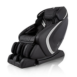 Osaki  OS-Pro Admiral Massage Chair, Black, large