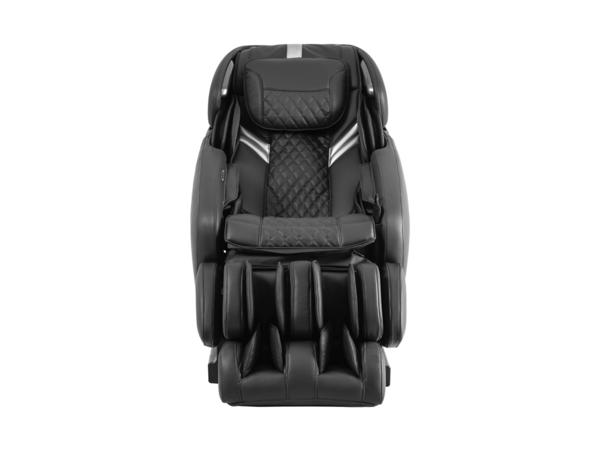 アラフラオオニシ 50cm Osaki OS-Pro Admiral Massage Chair