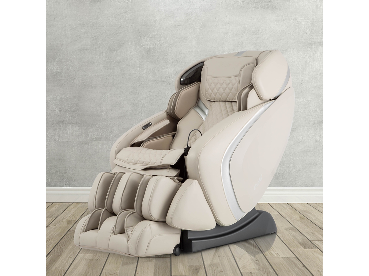 Osaki OS-Pro Admiral Massage Chair Ashley