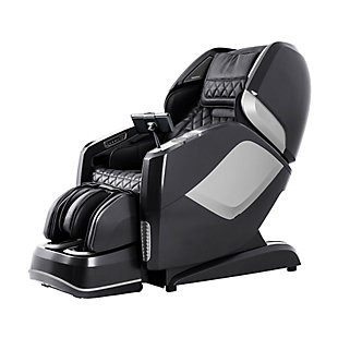 Osaki  OS-Pro 4D Maestro LE Massage Chair, Black, large