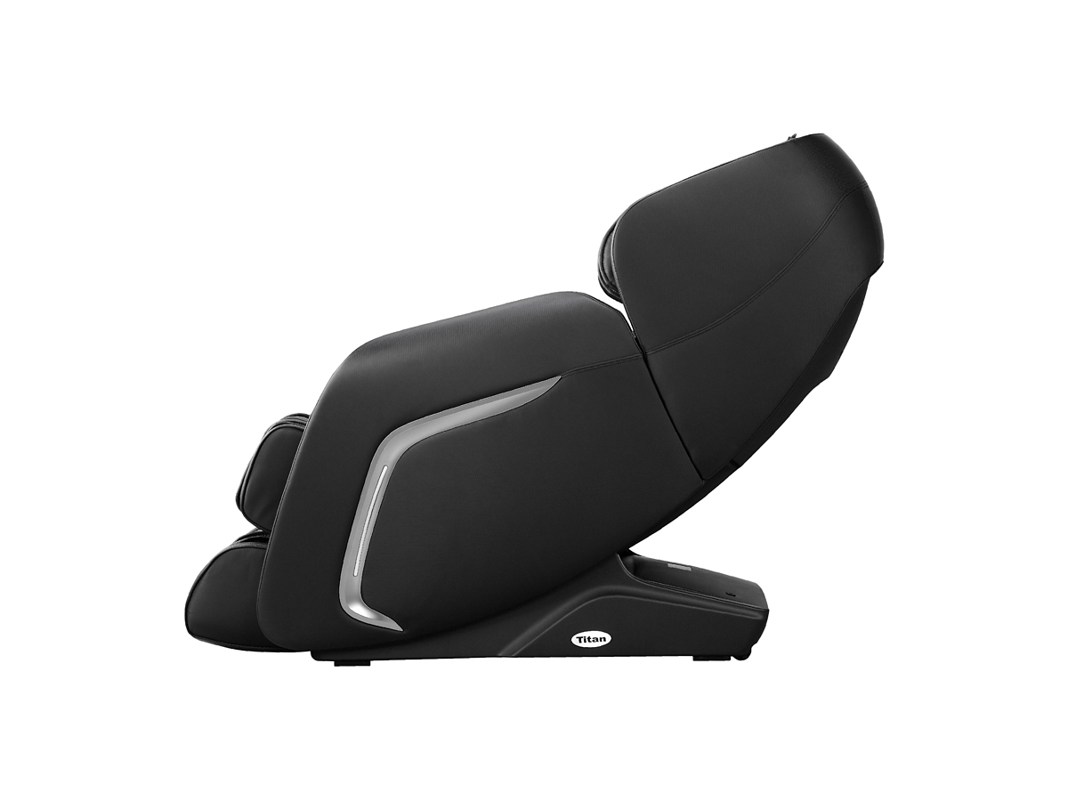 Ashley massage chairs discount