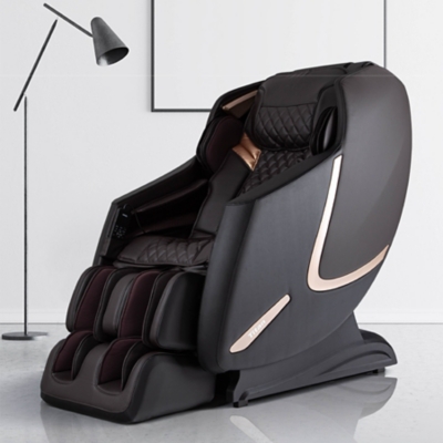 Massage chair best sale ashley furniture