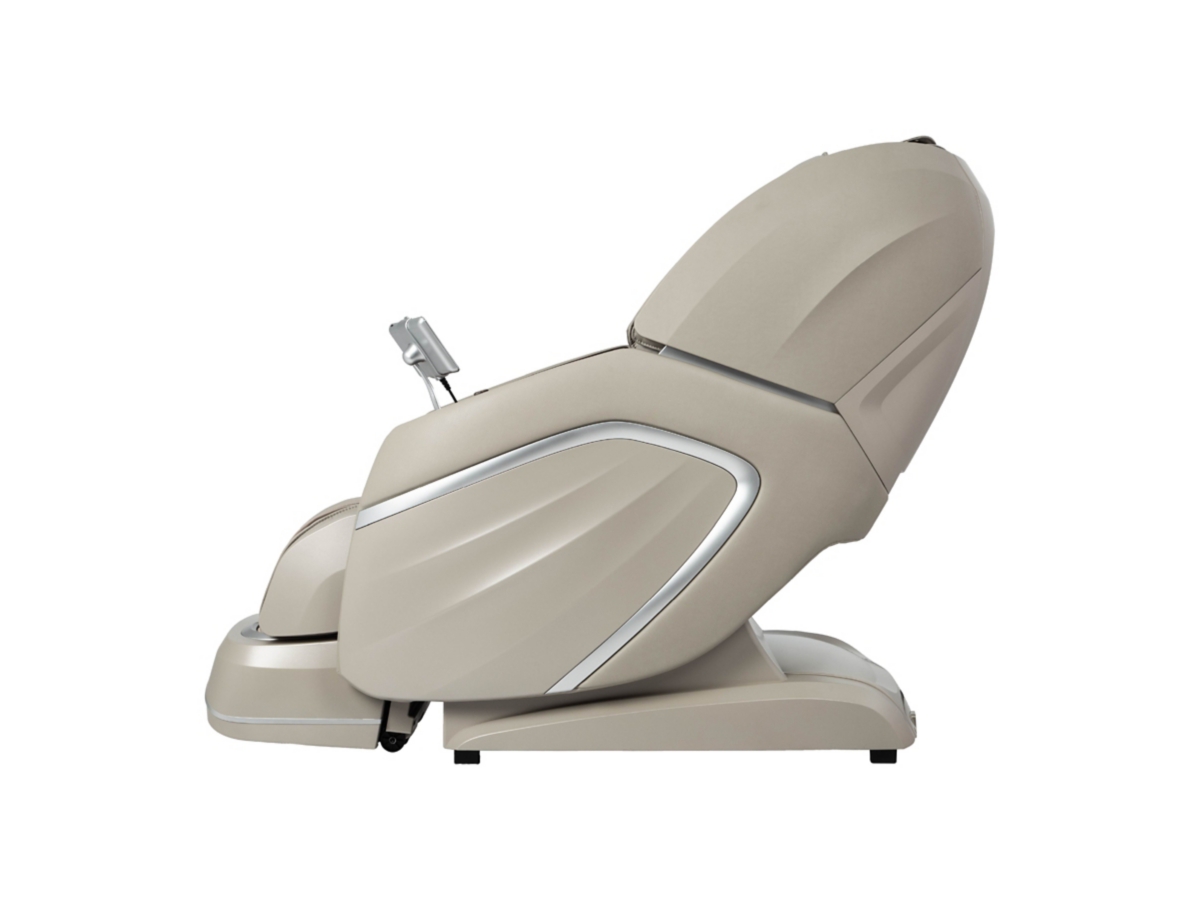 AmaMedic Hilux 4D Massage Chair | Ashley