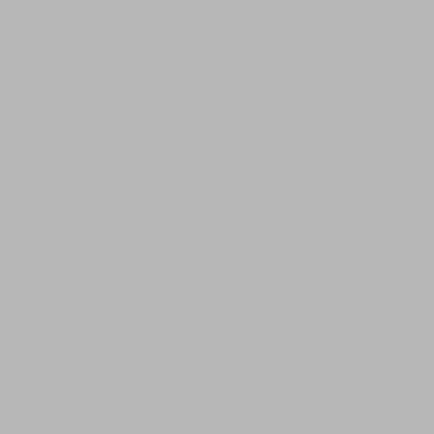 Swatch color Gray/Dark Gray 
