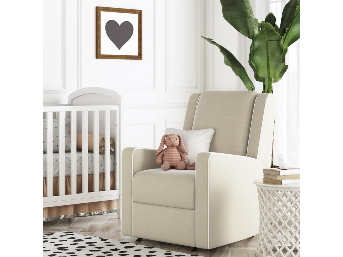 (出品は1月16日迄です)　ASHLEY 一人掛け　リクライナー Signature Design by Ashley Living Room Drakestone Recliner