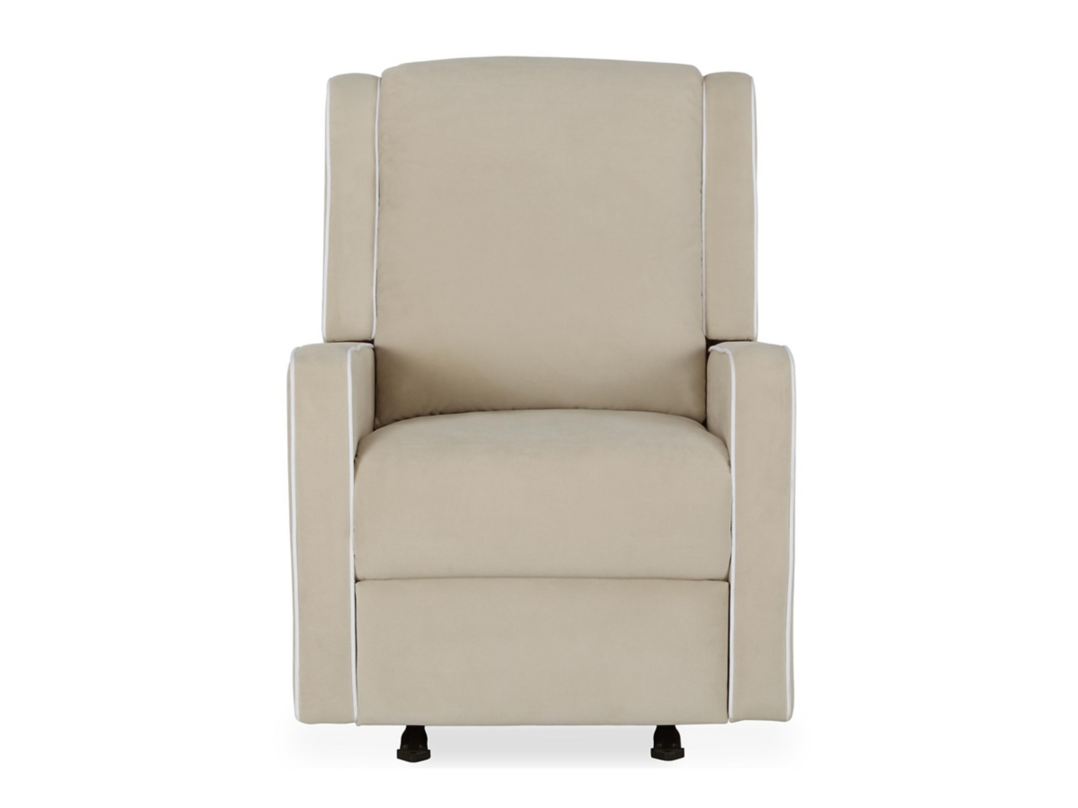 Baby Relax Robyn Glider Recliner | Ashley