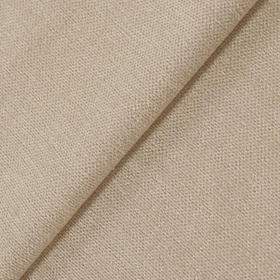 Swatch color Beige 